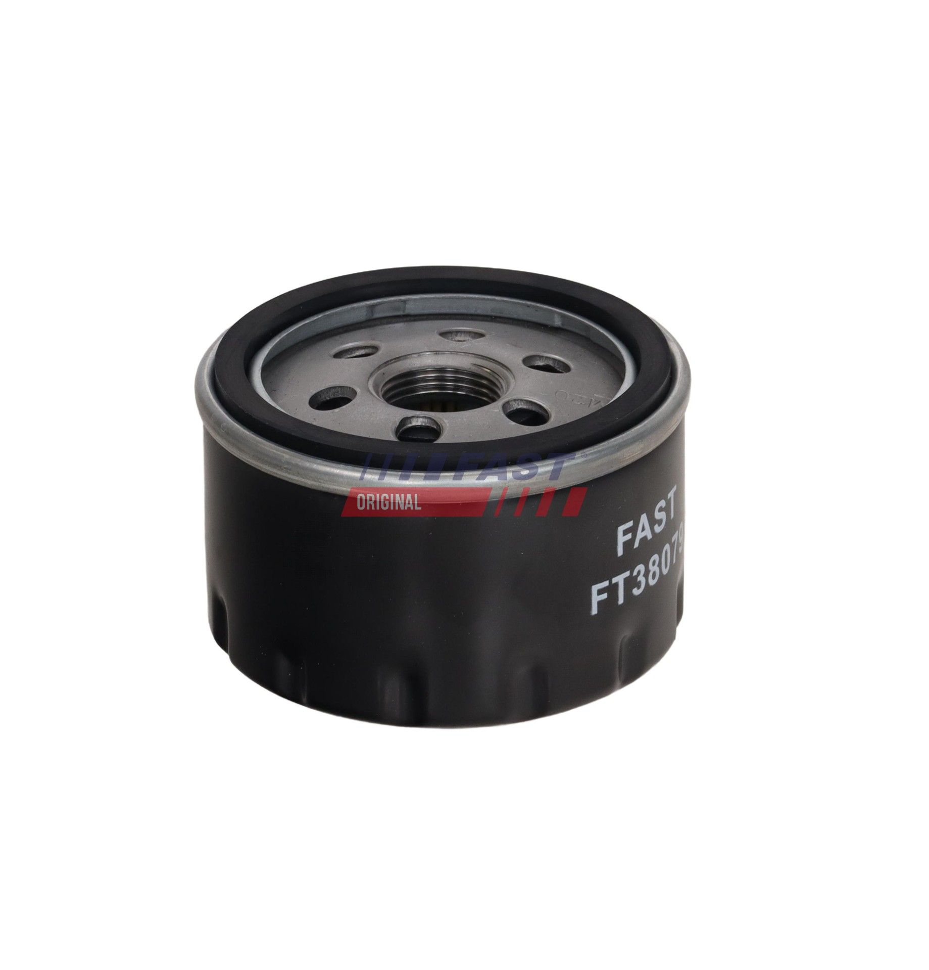 Оливний фільтр FAST FT38079