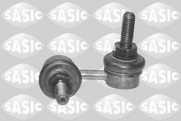 Тяга стабілізатора SASIC 2306221 - zapix
