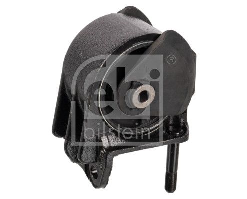 Опора двигуна FEBI BILSTEIN 170691 - zapix