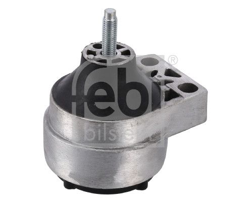 Опора двигуна FEBI BILSTEIN 22285