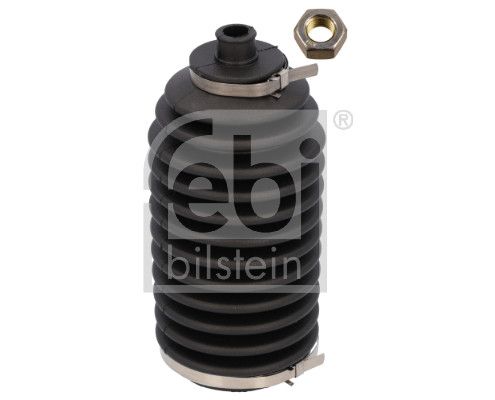 Пильник рульової рейки FEBI BILSTEIN 22590 - zapix
