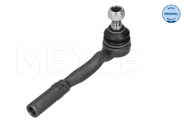 Наконечник кермової тяги MEYLE 0160300007 - zapix