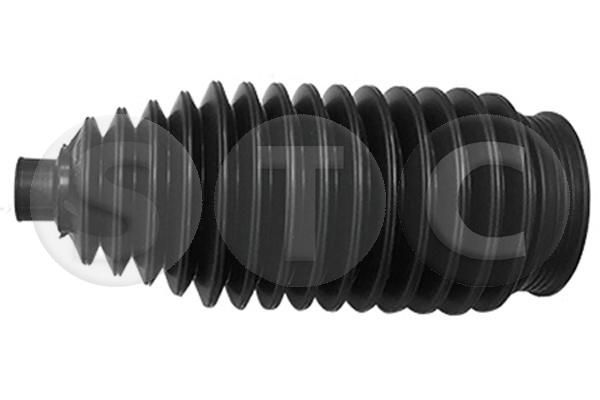 Пильник рульової рейки STC T411279 - zapix