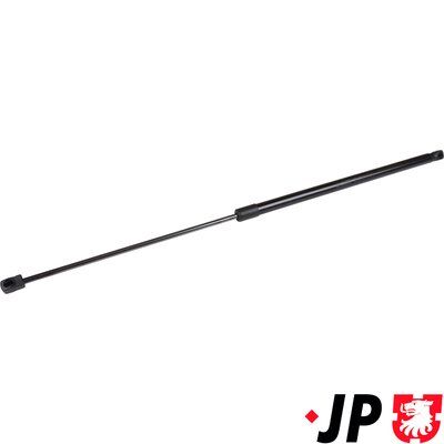 Газовий упор капота JP GROUP 4981201500 - zapix