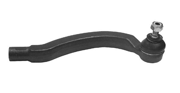 Наконечник кермової тяги METZGER 54035602 - zapix