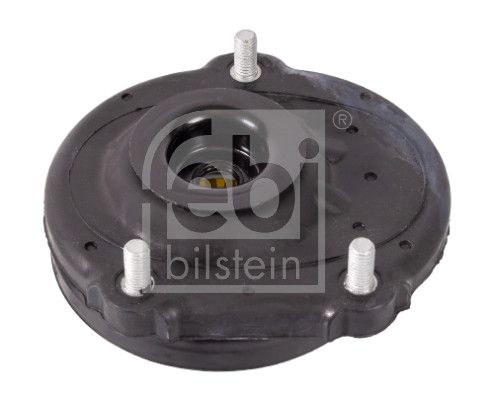 Опора амортизаційної стійки FEBI BILSTEIN 104216 - zapix