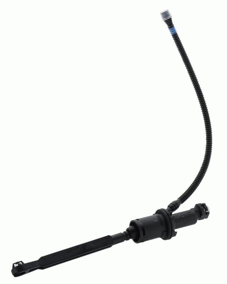 Головний циліндр зчеплення SACHS 6284605059 - zapix
