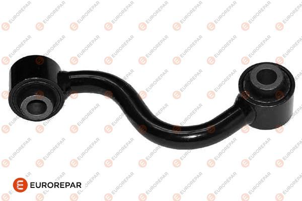 Тяга стабілізатора EUROREPAR 1679760480 - zapix