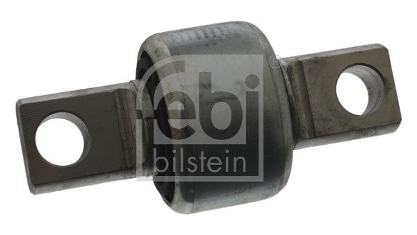 Втулка стабілізатора FEBI BILSTEIN 01445 - zapix
