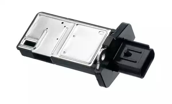 Витратомір повітря NGK 95860 - zapix