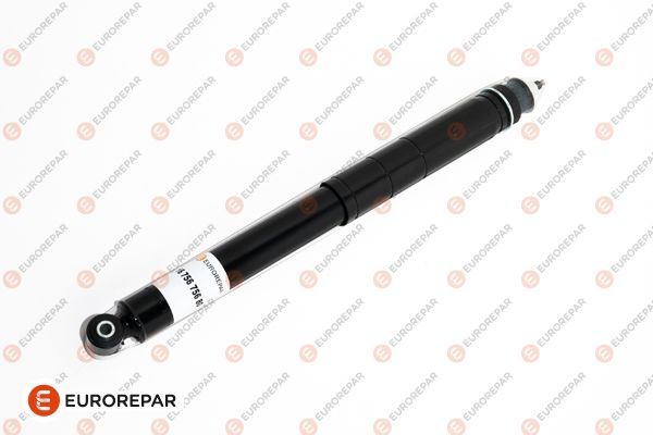 Амортизатор EUROREPAR 1675675680 - zapix