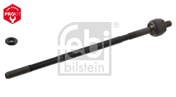 Тяга кермова FEBI BILSTEIN 33908 - zapix