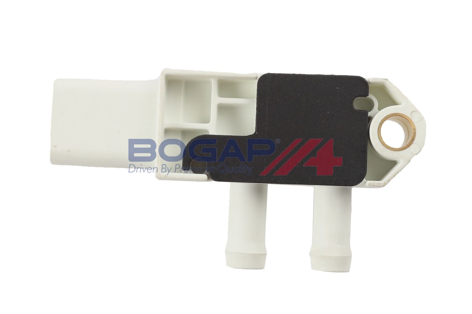 Датчик тиску відпрацьованих газів BOGAP C6121106 - zapix