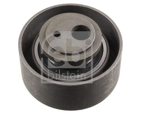 Натяжний ролик ГРМ FEBI BILSTEIN 09792 - zapix