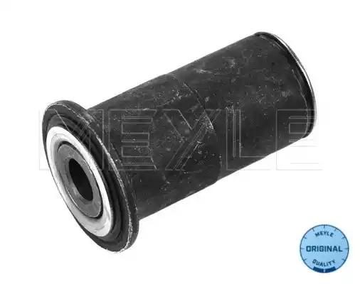 Сошка рульового керування MEYLE 3003221101 - zapix