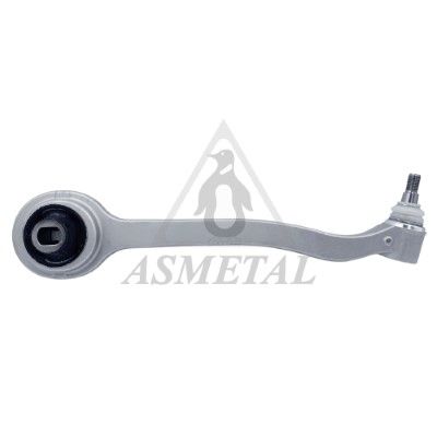 Рычаг подвески ASMETAL 23MR3801B