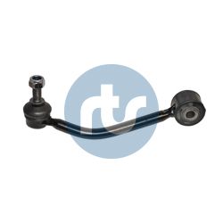 Тяга стабілізатора RTS 97959252 - zapix