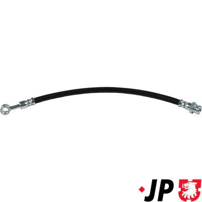 Гальмівні шланги JP GROUP 3561700780 - zapix