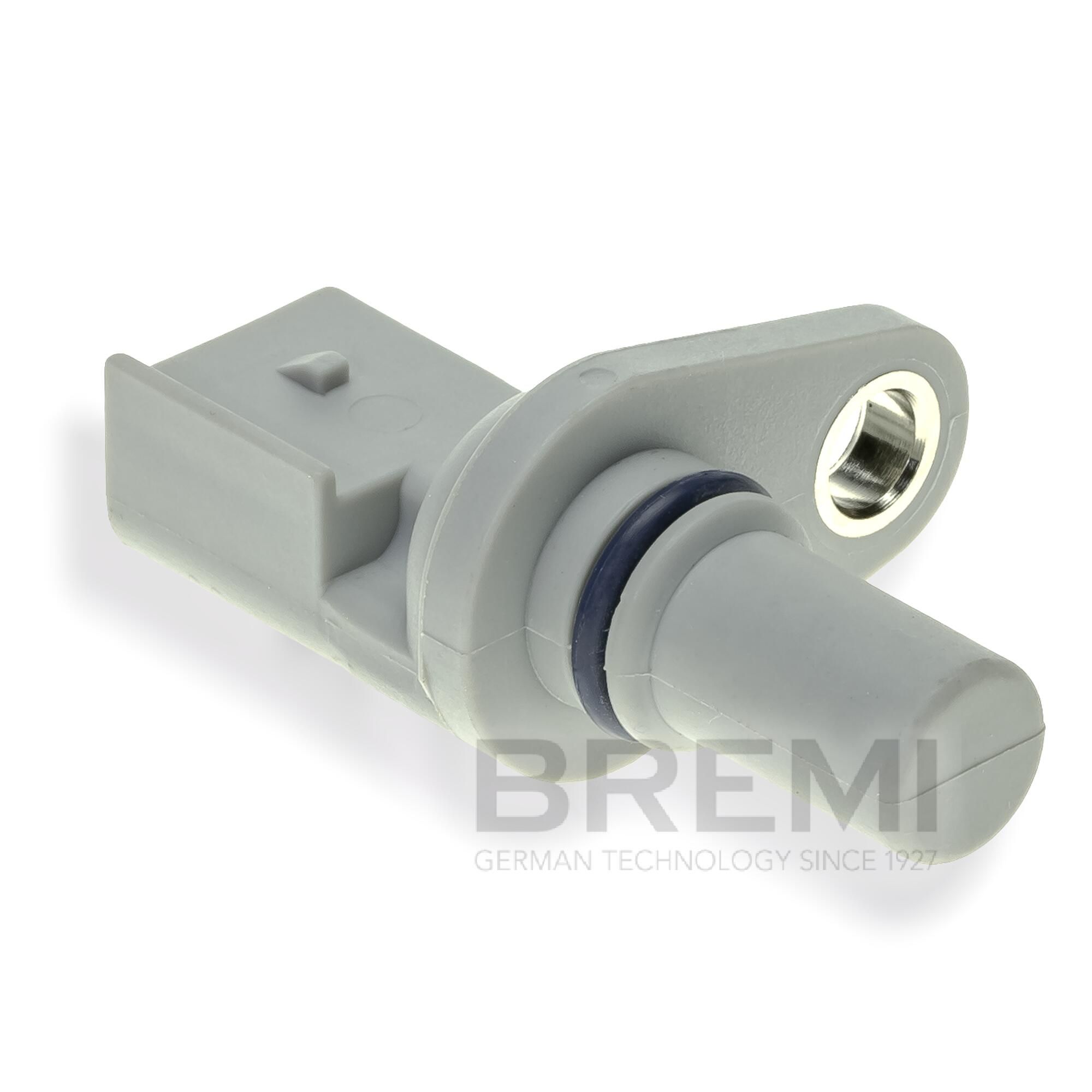 Датчик положення розподільного вала BREMI 60023 - zapix