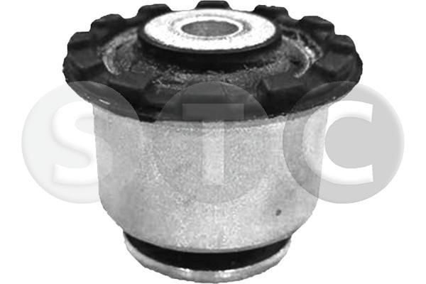 Сайлентблок важеля STC T458796 - zapix