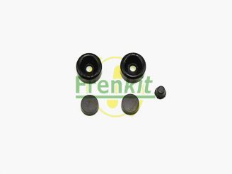 Ремкомплект колісного гальмівного циліндра FRENKIT 317028 - zapix