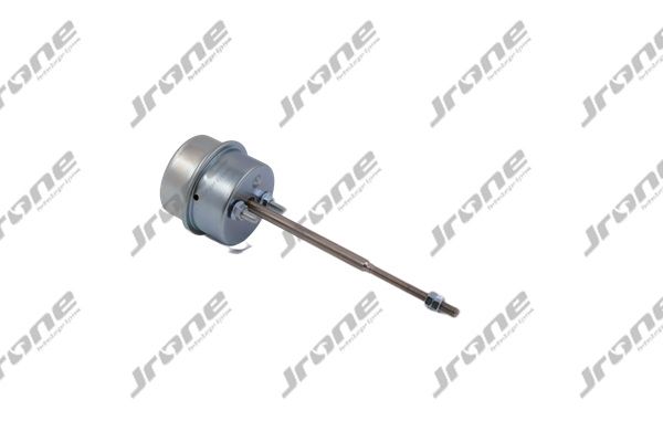 Актуатор турбіни JRONE 2061016008 - zapix