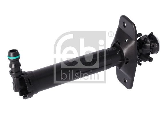 Форсунка омывателя фар FEBI BILSTEIN 184520
