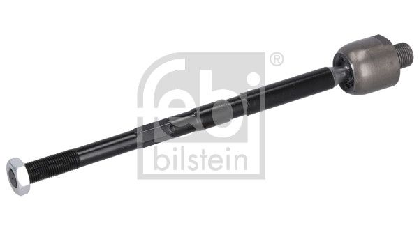 Тяга кермова FEBI BILSTEIN 197845 - zapix