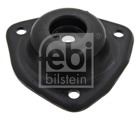Опора амортизаційної стійки FEBI BILSTEIN 17110 - zapix