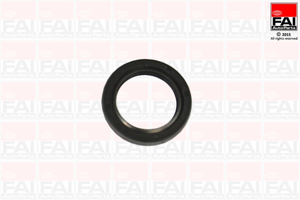 Сальник розподільного вала FAI AUTOPARTS OS801A - zapix