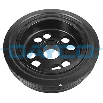Шків колінвалу DAYCO DPV1251 - zapix