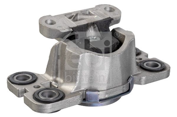 Опора двигуна FEBI BILSTEIN 174833 - zapix