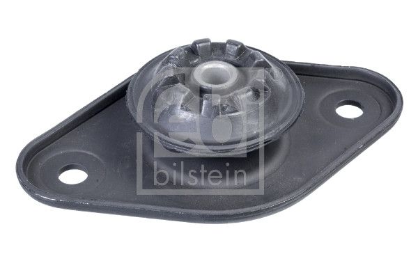 Опора амортизаційної стійки FEBI BILSTEIN 106423 - zapix
