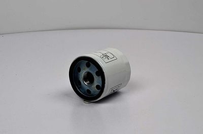 Оливний фільтр BSG30140009 - zapix