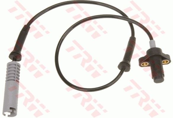 Датчик ABS TRW GBS1304 - zapix