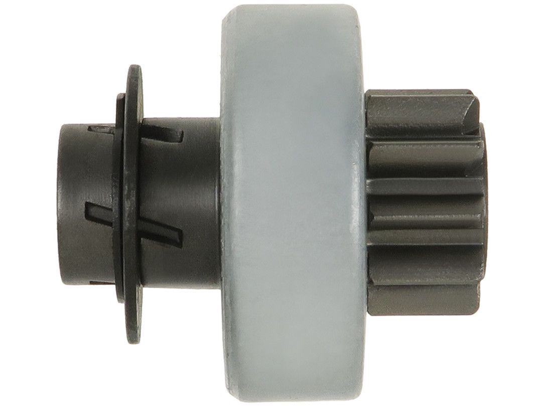 Бендикс стартера AS-PL SD3052 - zapix