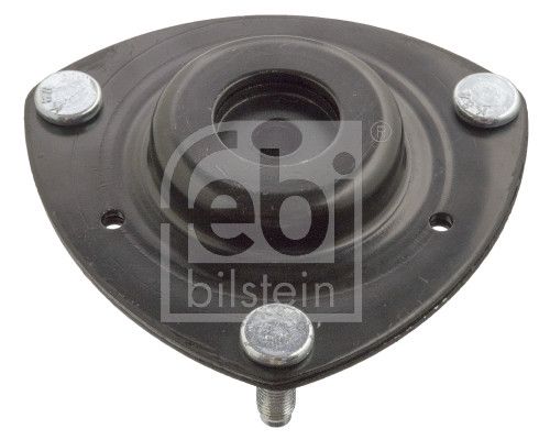 Опора амортизаційної стійки FEBI BILSTEIN 102079 - zapix