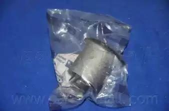 Сайлентблок важеля PARTS-MALL PXCBA007S - zapix