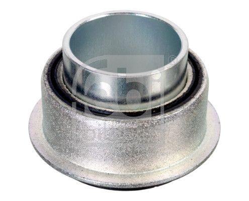 Сайлентблок балки FEBI BILSTEIN 173617 - zapix