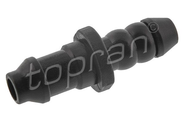 Штуцер трубки омивача TOPRAN 120128 - zapix