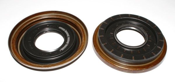 Ущільнення КПП / Диференціала ELRING 905920 - zapix