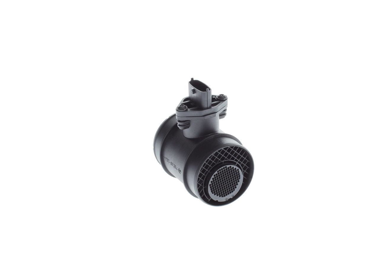 Витратомір повітря BOSCH 028021806J - zapix