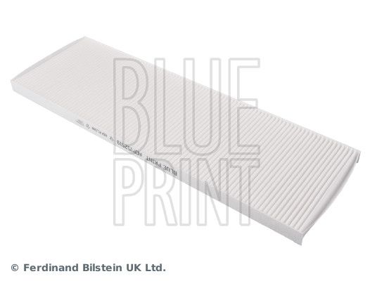 Фільтр салону BLUE PRINT ADP152519