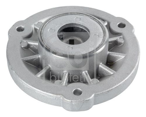 Опора амортизаційної стійки FEBI BILSTEIN 45552 - zapix