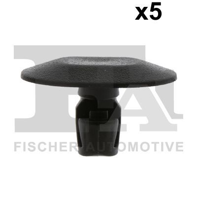 Кліпси FA1 22400015 - zapix