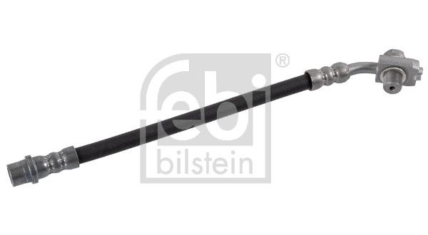 Гальмівні шланги FEBI BILSTEIN 23172 - zapix