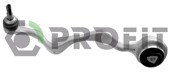 Важіль підвіски PROFIT 23040396 - zapix