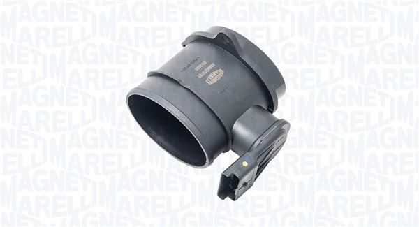 Витратомір повітря MAGNETI MARELLI 213719761019 - zapix