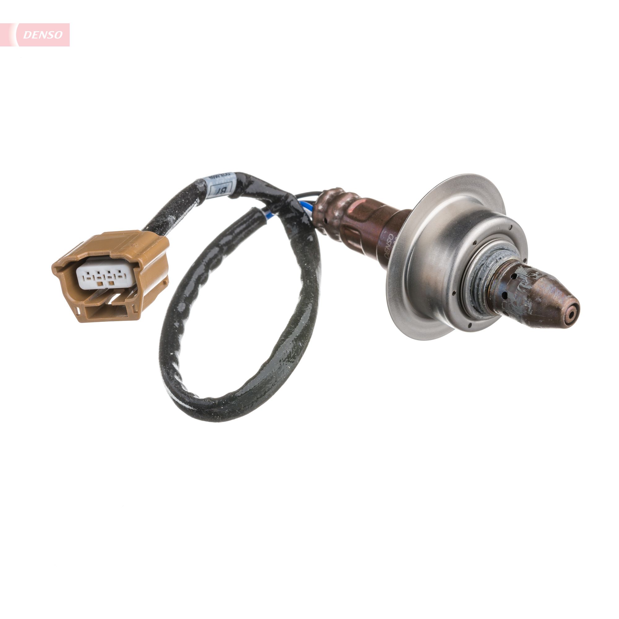 Кисневий датчик DENSO DOX0559 - zapix