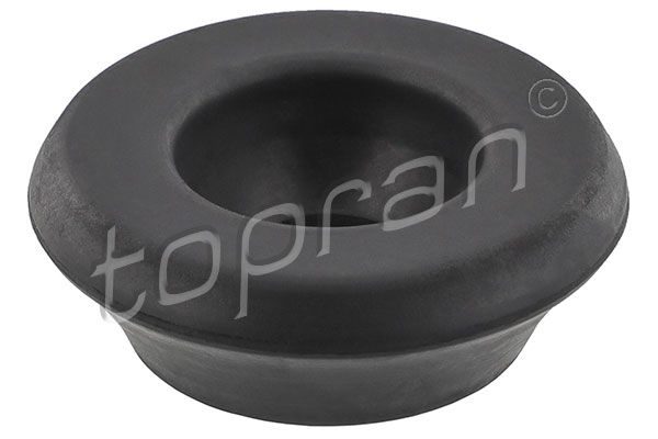 Опора амортизаційної стійки TOPRAN 107658 - zapix